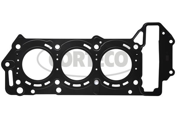 CORTECO 83403168 Conta Silindir Kapaği Gk Ch Merc Om642 Mls Gasket. Cylinder Head