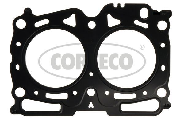 CORTECO 83403246 Conta Silindir Kapaği Gk Ch Suba Ej20 Mls Gasket. Cylinder Head
