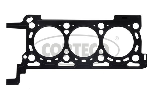 CORTECO 83403129 Conta Silindir Kapaği Gk Ch Chry Exf Mls 0.96m Gasket. Cylinder Head