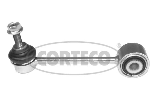CORTECO 49429264 Çubuk-Dikme. Sabitleyici Sts Ls Porsc Rod/Strut. Stabiliser