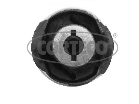 CORTECO 49395036 Torsiyon Takozu Sol Laguna Ii 01>