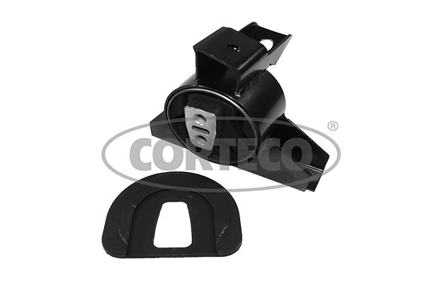 CORTECO 49402573 Süspansiyon Kiti Mt Em Hyund Mounting. Manual Transmission