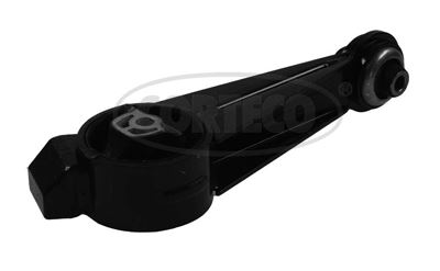 CORTECO 80001967 Motor Takozu Mt Em Psa Engine Mounting