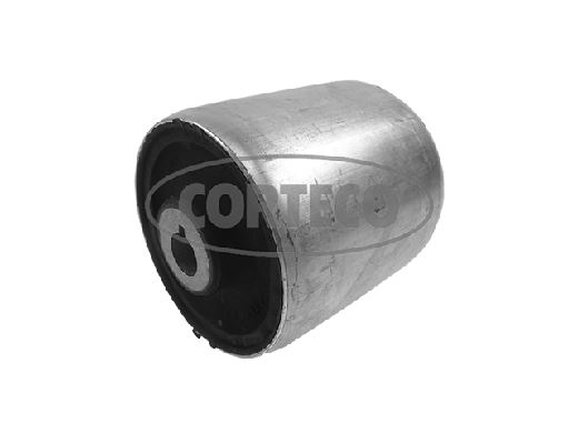CORTECO 49414568 Kontrol Kolu-Arka Kol Burçlari Bu Ta Bmw Control Arm-/Trailing Arm Bush