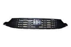 AFT 735642866 Ön Panjur Fiat Egea Hb Sw Sedan Siyah 15>