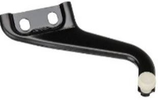 WPI MRC65779 Kapi Sürgü Mekanizmasi Üst-Sol Vito W639