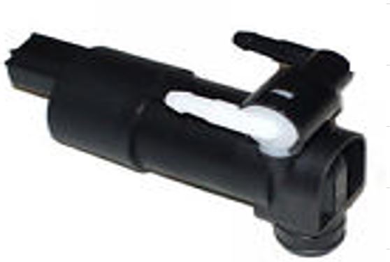 WPI FRD56992 Fiskiye Pompasi Çift Çikiş Focus 2011-