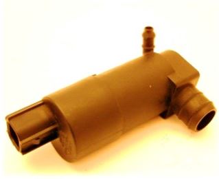 WPI FRD56993 Fiskiye Motoru Tek Çikiş Focus 11-