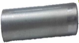 WPI PB5150 Torsiyon Mili Peugeot 206