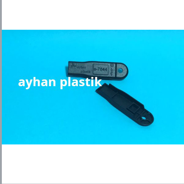 AYH-A7844 Radyator Baglanti Braketi Ust  (Fiat  Egea  )