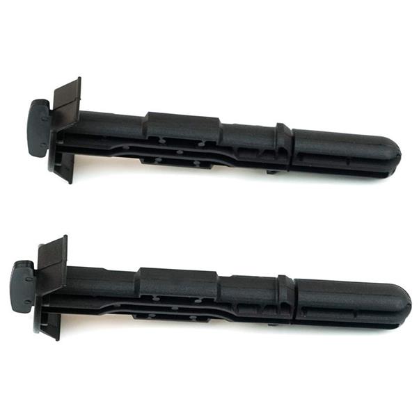 BEMOT 72708 Radyatör Pimi Clio