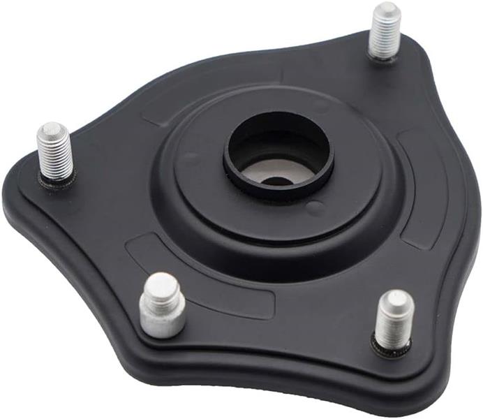 Vites Kulesi Kumanda Kutusu Kollu Telli 6 İleri 4×2 Duster 1.5 Dci 1.6