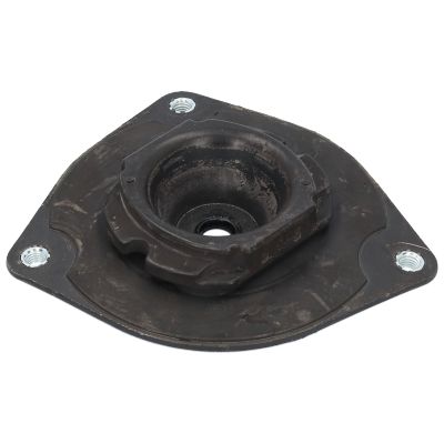 GROS 28304 Amortisör Takozu Ön Sağ Rulmansiz Nissan Juke 1.5l K9k F15 10-19 / 1.6l Hr16de Mr16ddt F15 10-19 / 1.2l Hra2ddt F15 14-19