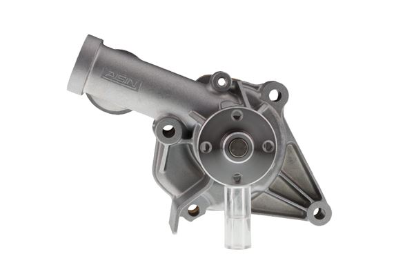 AIS WPM-001 Devirdaim Gwhy-17a Accent/Excel/Lancer/Proton