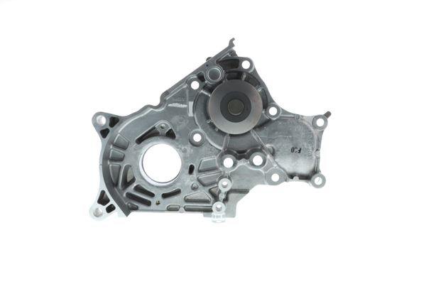 BENDIX 191051B Su Pompasi (Devirdaim) Toyota Avensis - Corolla 2.0 D-4d