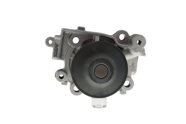 ZWP1145 Devirdaim Mitsubishi Colt V 1600 1995-2005/ Lancer Vi 1.6 16v 1995-2003/ Pajero Pinin 2.0 1999-2007/ S40 I 1.8i 16v 1995-2003/ V40 1.8 1995-2004