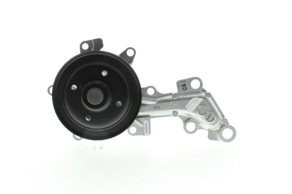 ZWP1133 Devirdaim Toyota Corolla 1.33 2012- / Auris 1.33 2012- / Auris 1.33 Dual-Vvt-I 2007-2012 / Yaris 1.33 2011- / Corolla 1.33 2007-2012 / Auris 1.33 Dual-Vvt-I 2012-
