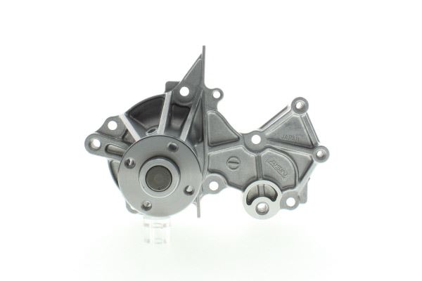 BENDIX 190150B Su Pompasi (Devirdaim) Suzuki Grand Vitara I-Ii