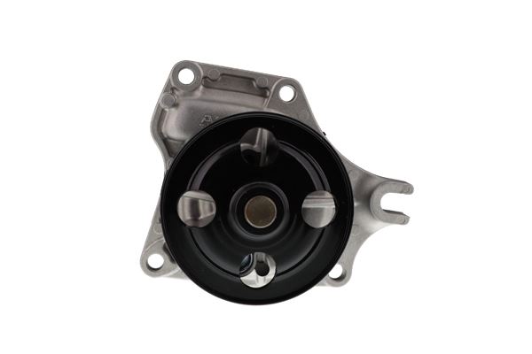 MTL-24-0962 Devirdaim-(Mazda-3 03/15  1.6 / Mazda-2 07/15  1.3-1.5  )