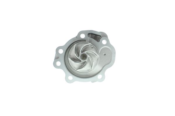 MGA-65468 Devirdaim (Suzuki  Alto 09/12  1,0 /Splash 08/12  1,0-1,2 /Swift 09/12  1,2  )