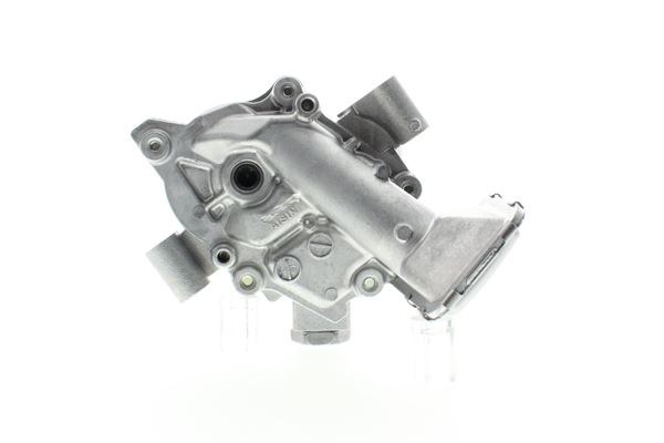 TPR-625113001 Yag Pompasi Toyota  Corolla 07-18 1zr-Fe / Auris 07-12 1.6 1zr-Fe / Avensis 08-18 2.0 3zrfe