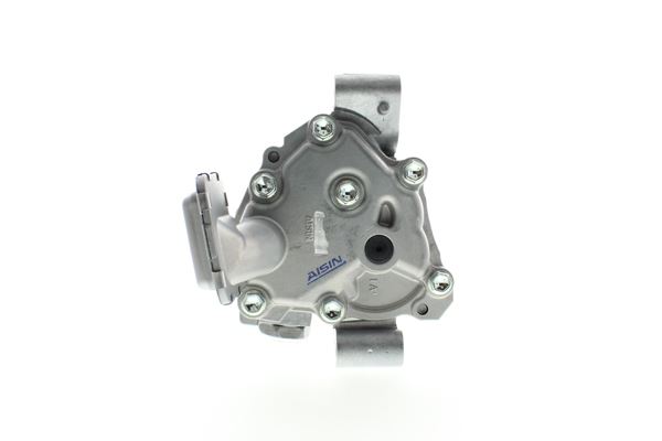 GVA 5771004 Yağ Pompasi Toyota Avensis 2.0l 1az-Fe 1azfse Azt250 03-08 / Rav4 2.0l 1az-Fe Aca21 Aca30 00-08 Yük Seklik 14mm Contali