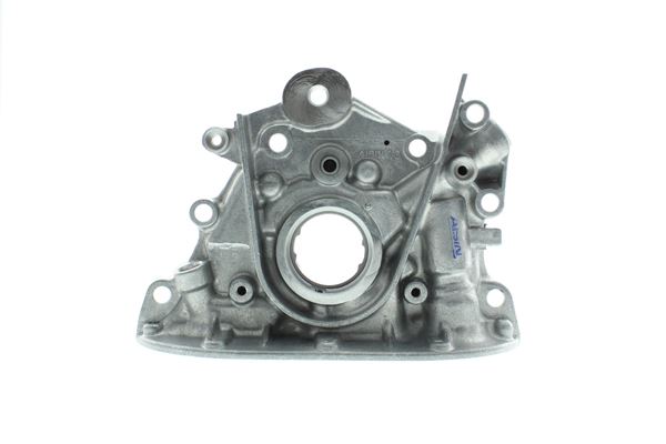 GVA 5771005 Yağ Pompasi Toyota Corolla 1.6l 4a-Fe Enjeksiyonlu Ae101 92-98