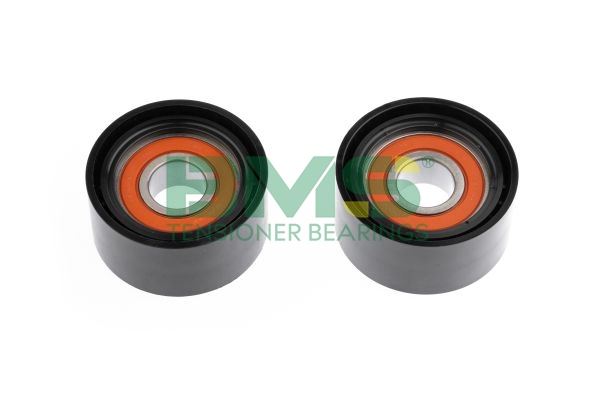 BMS 291 Kayis Gergi Rulmani Mercedes W639 B906 B907 B910