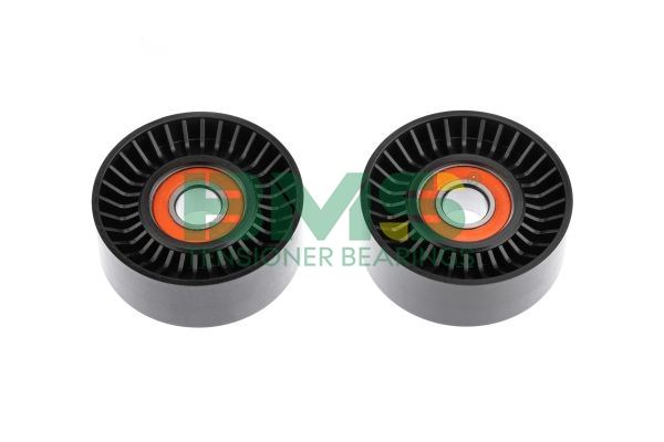 49-1401 V.Kayisi Gergi Rulmani Metal Bmw 3 Serisi (E46) 316 I 15x70x26 1998-2005