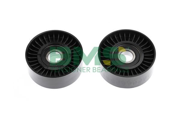 BMS 238 Kayis Gergi Rulmani Mercedes W203 Cl203 C209 W204 C209 W211 R171
