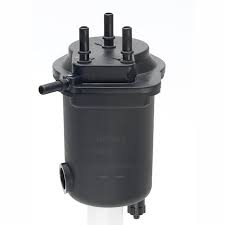 AUTO Y11061576 Yakit Filtresi Renault Clio Ii 01>06 Symbol 01>09 Kangoo 01> Nissan Note 06> Micra Iii K12 03>10 Suzuki Jimny 05> 1.5 Dci K9k Delikli