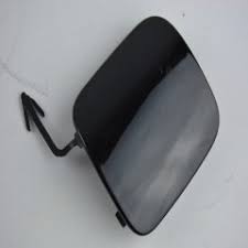 OE-ORIJINAL 511658583R Arka Tampon Çeki Kapaği Renault Clio 4 Sw