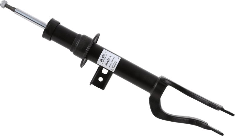 SACHS 318072 Amortisor On Sag Gazli Bmw F10 F12 F13 F06 Xdrive