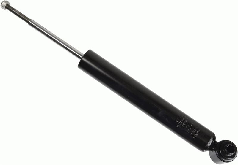 SACHS 311233 Amortisor Arka Gazli Bmw X5 E53