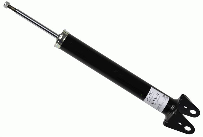 SACHS 315235 Shock Absorber