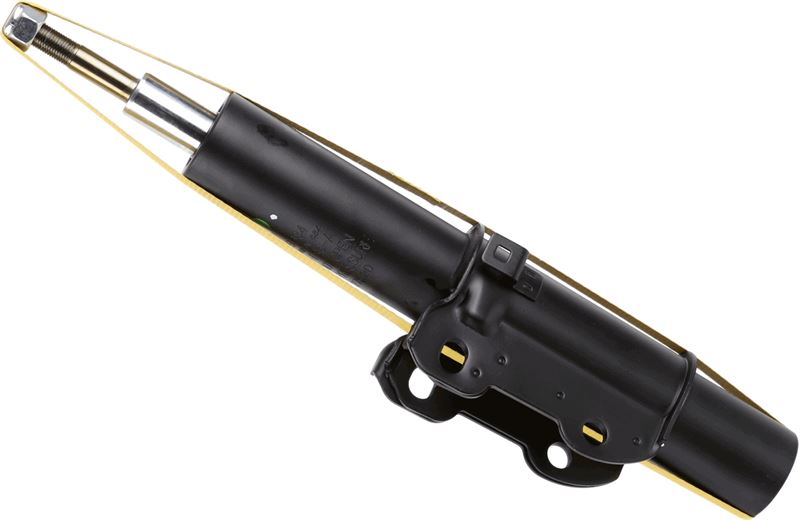 SACHS 319684 Amortisor On Gazli Mercedes Sprinter B906 06> . Vw Crafter 30-35-50 06> Balon Teker