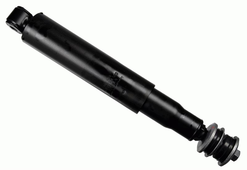 SACHS 106688 Amortisor On Yagli Mercedes G-Class W460 W461