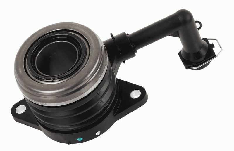 SACHS 3182654282 Hidrolik Debriyaj Rulmani Fiat Egea 16> 500l 12> 500x 14> Linea 09> Grande Punto 09> Doblo 16> Punto Evo 12> Alfa Romeo Mito 08>12 Opel Combo 1> 1.3d Mtj 1.4 16v 1.4 T-Jet
