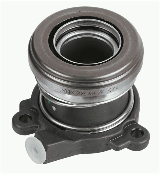 SACHS 3182654291 Hidrolik Debriyaj Rulmani Astra J-Zafira C 10>15 Cruze 09> D20 Mekanik Şanziman 3182600229
