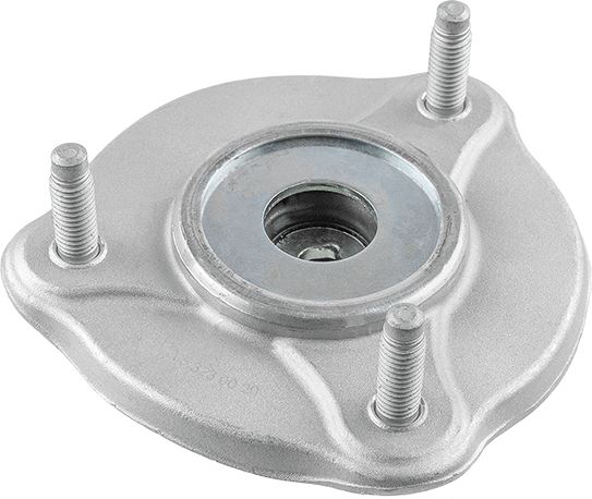 LEMFORDER 4329501 Amortisor Takozu On Mercedes W205 S205 C205 A205 C257 W213 C238 C253 X253 N293