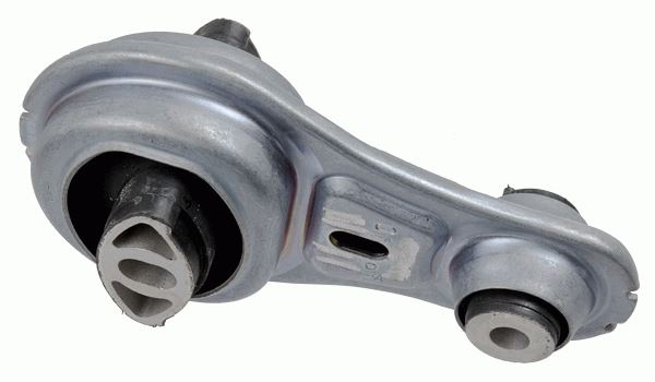 LEMFORDER 3797101 Motor Takozu Arka Master Iii-Movano 2010 > 2.3 Dci-Cdti