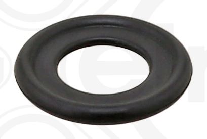 ELRING 056.130 Yağ Karter Tapa Oringi Astra J-Astra K-Corsa D-E-Insignia A-Vectra C 1.2-1.4-1.6-2.0