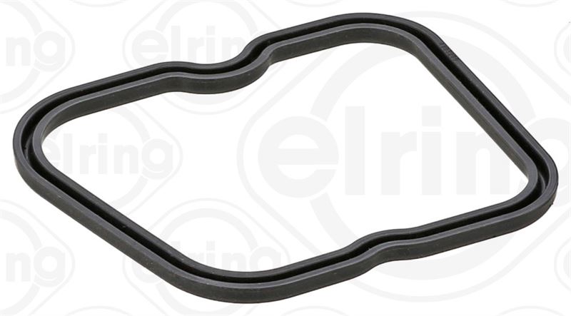 ELRING 569.700 Conta Truck Iveco