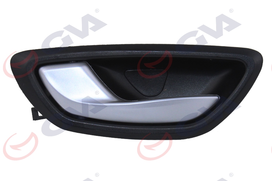 PG-KAK111 Kapi Ic Acma Kolu Sol On-Arka Renault Megane Iv 2016-