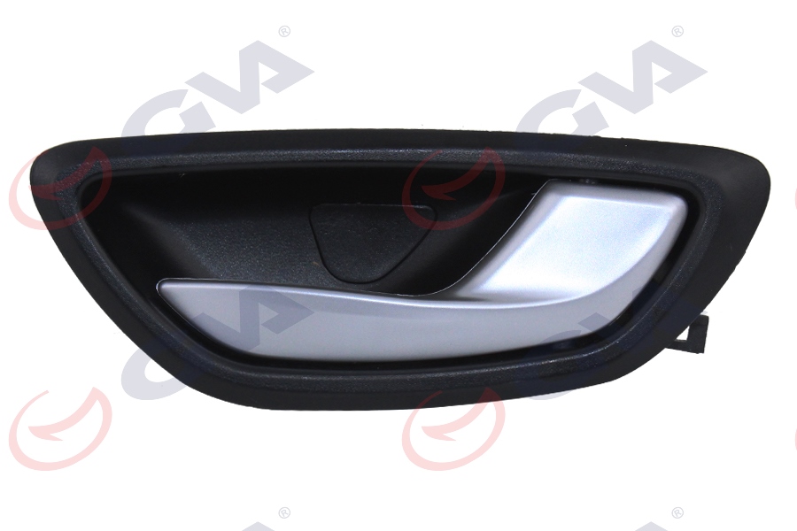 PG-KAK112 Kapi Ic Acma Kolu Sag On-Arka Renault Megane Iv 2016-