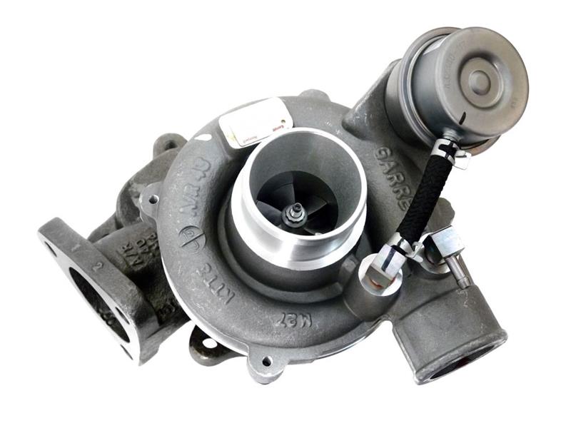 MOTOPOWER HY1002MPW Turbo Komple Hyundai H1 Starex 2.5 Crdi 08 > 110ps-116ps 7169385001s