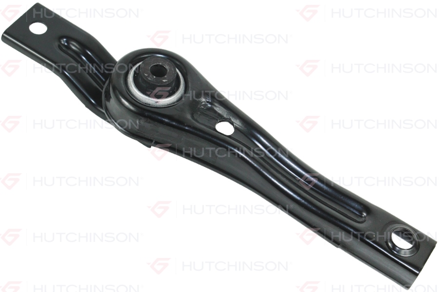 HUTCHINSON 594535 Motor Takozu Orta Golf7-Polo-Passat-A3-Leon 1.2-1.4-1.5 Tsi 2013 >