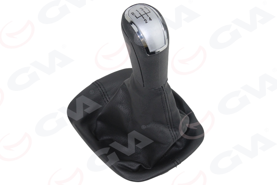 GKL 293203 Vites Topuzu Körük Gri Numaratör Fabia 00-08