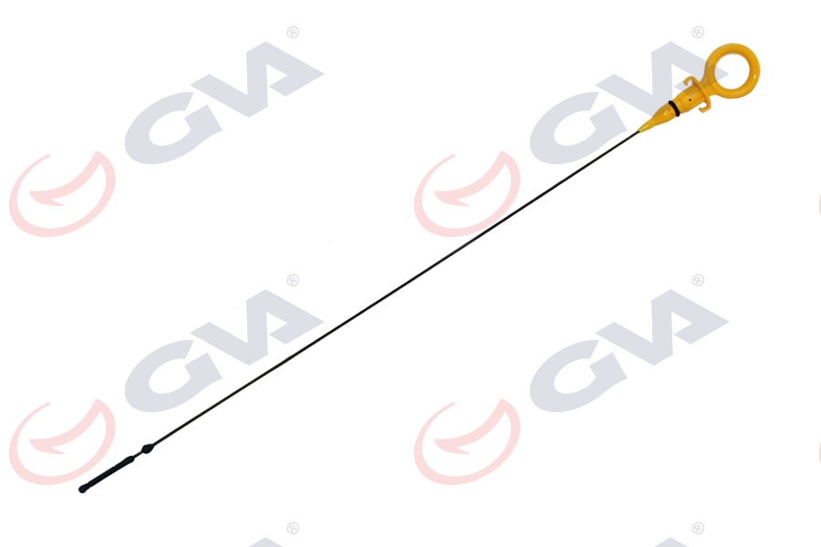 EXQ 26-15-03 Motor Yag Cubugu Polo 2010 >