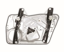 LEMFORDER 63818650 Window Regulator